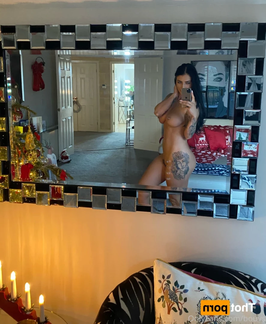 B O U V S [ bouvs ] Onlyfans leaked photo 12169884 on Hotleaks.tv