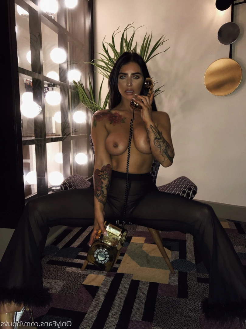 B O U V S [ bouvs ] Onlyfans leaked photo 12170415 on Hotleaks.tv