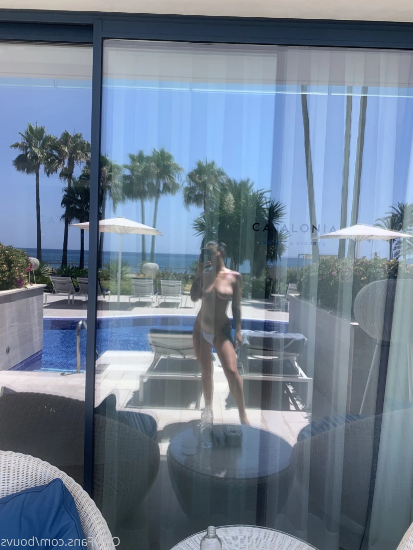 B O U V S [ bouvs ] Onlyfans leaked photo 12170701 on Hotleaks.tv
