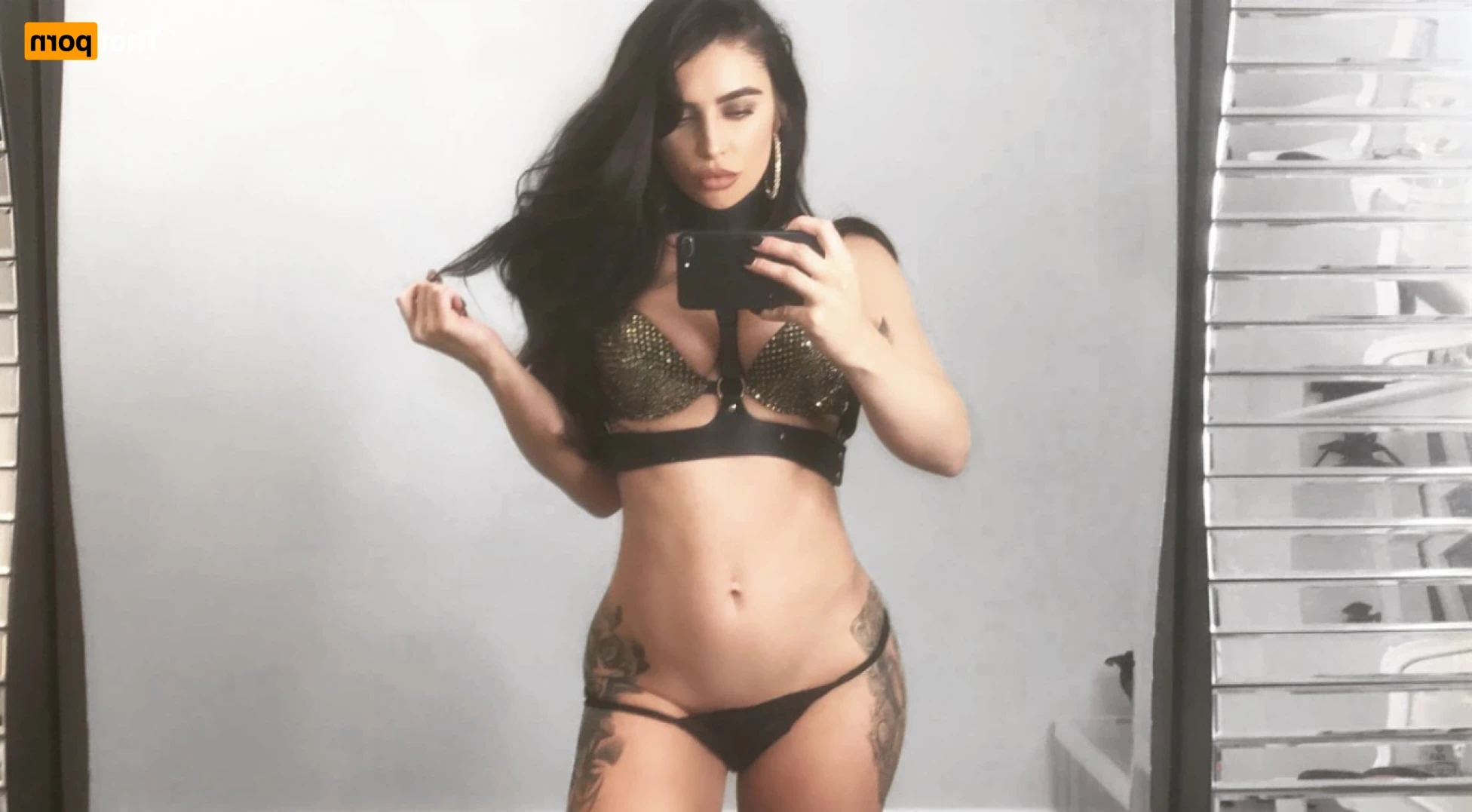 B O U V S [ bouvs ] Onlyfans leaked photo 12177965 on Hotleaks.tv
