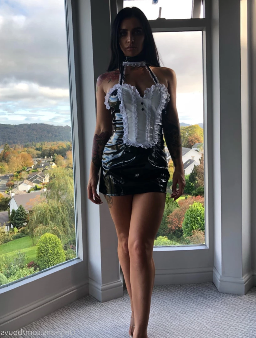 B O U V S [ bouvs ] Onlyfans leaked photo 12180452 on Hotleaks.tv