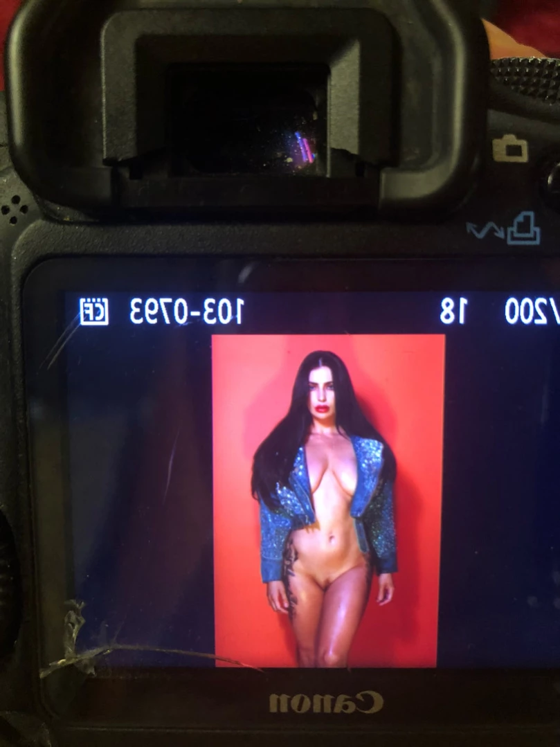B O U V S [ bouvs ] Onlyfans leaked photo 12185271 on Hotleaks.tv