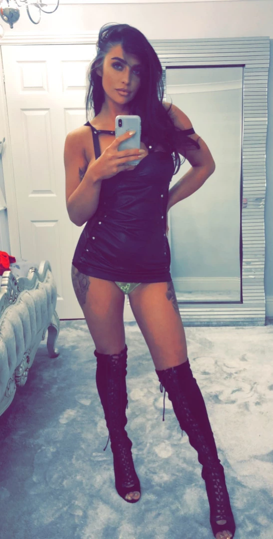 B O U V S [ bouvs ] Onlyfans leaked photo 12193384 on Hotleaks.tv