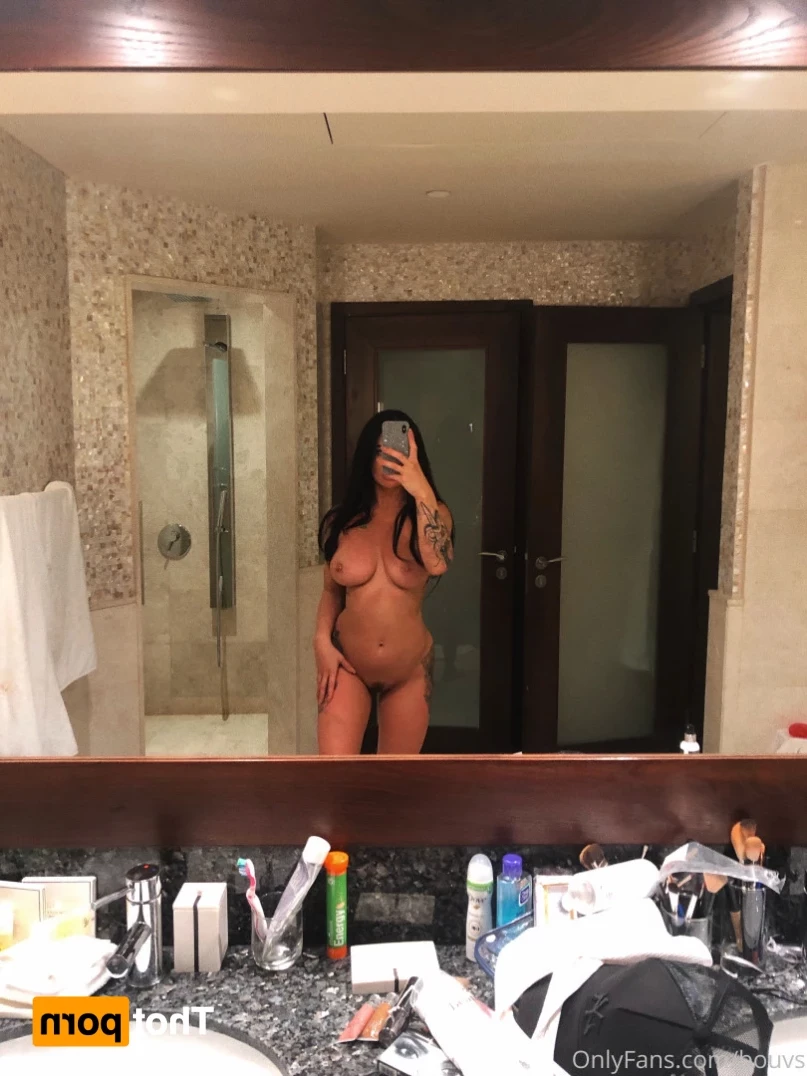 B O U V S [ bouvs ] Onlyfans leaked photo 12194175 on Hotleaks.tv