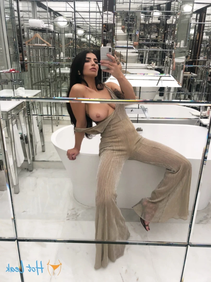 B O U V S [ bouvs ] Onlyfans leaked photo 12200644 on Hotleaks.tv