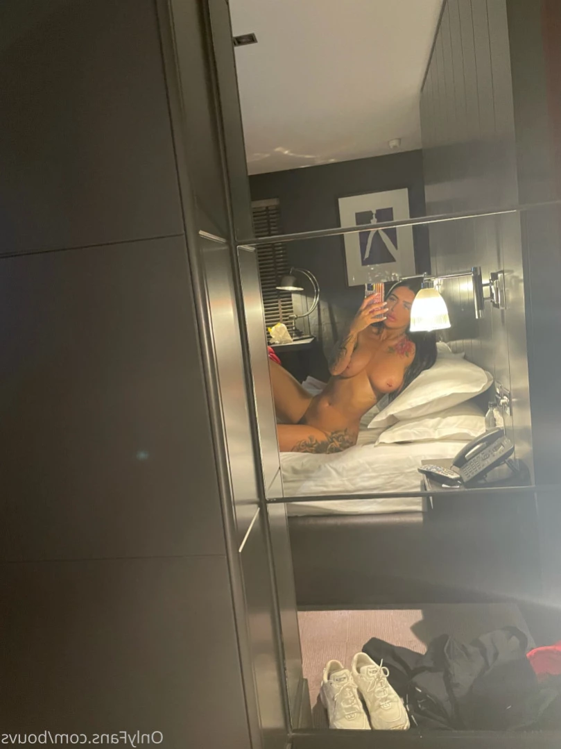 B O U V S [ bouvs ] Onlyfans leaked photo 12201837 on Hotleaks.tv