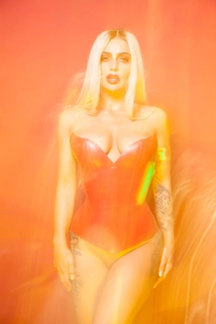 B O U V S [ bouvs ] Onlyfans leaked photo 12206077 on Hotleaks.tv