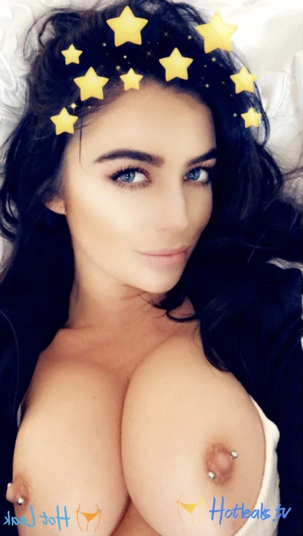 B O U V S [ bouvs ] Onlyfans leaked photo 12206126 on Hotleaks.tv