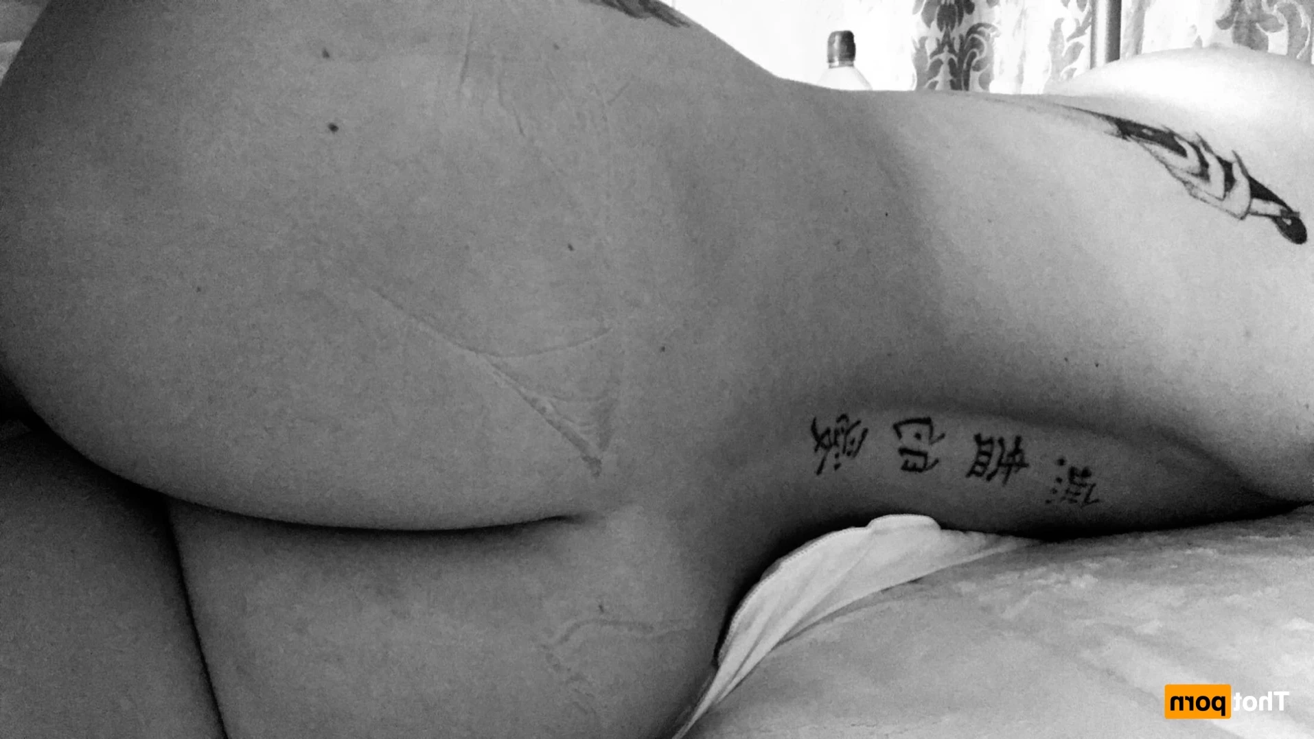 B O U V S [ bouvs ] Onlyfans leaked photo 12207307 on Hotleaks.tv