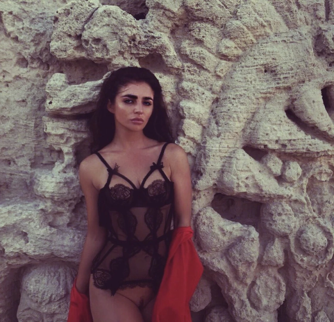 B O U V S [ bouvs ] Onlyfans leaked photo 12212989 on Hotleaks.tv