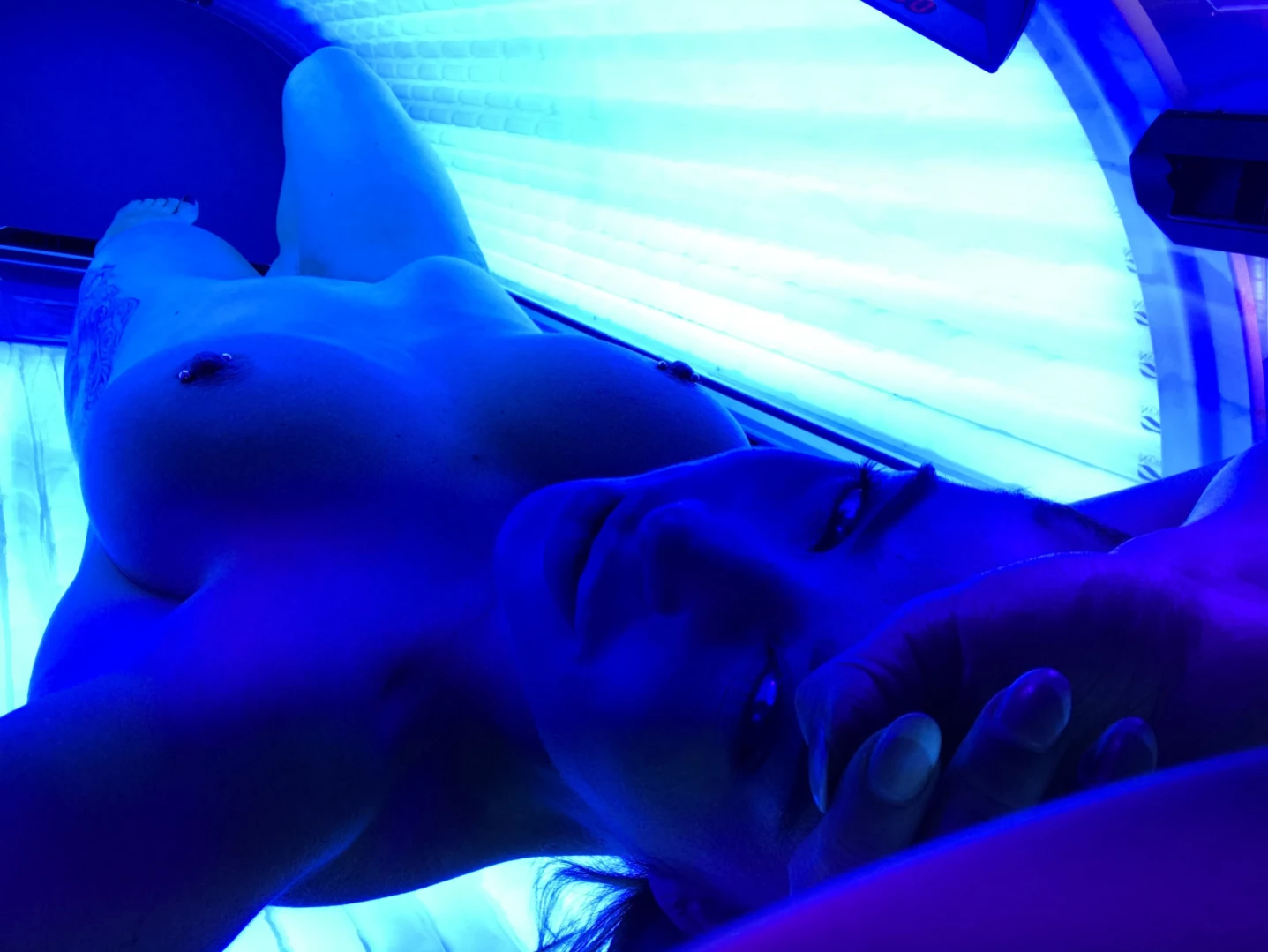 B O U V S [ bouvs ] Onlyfans leaked photo 12218425 on Hotleaks.tv