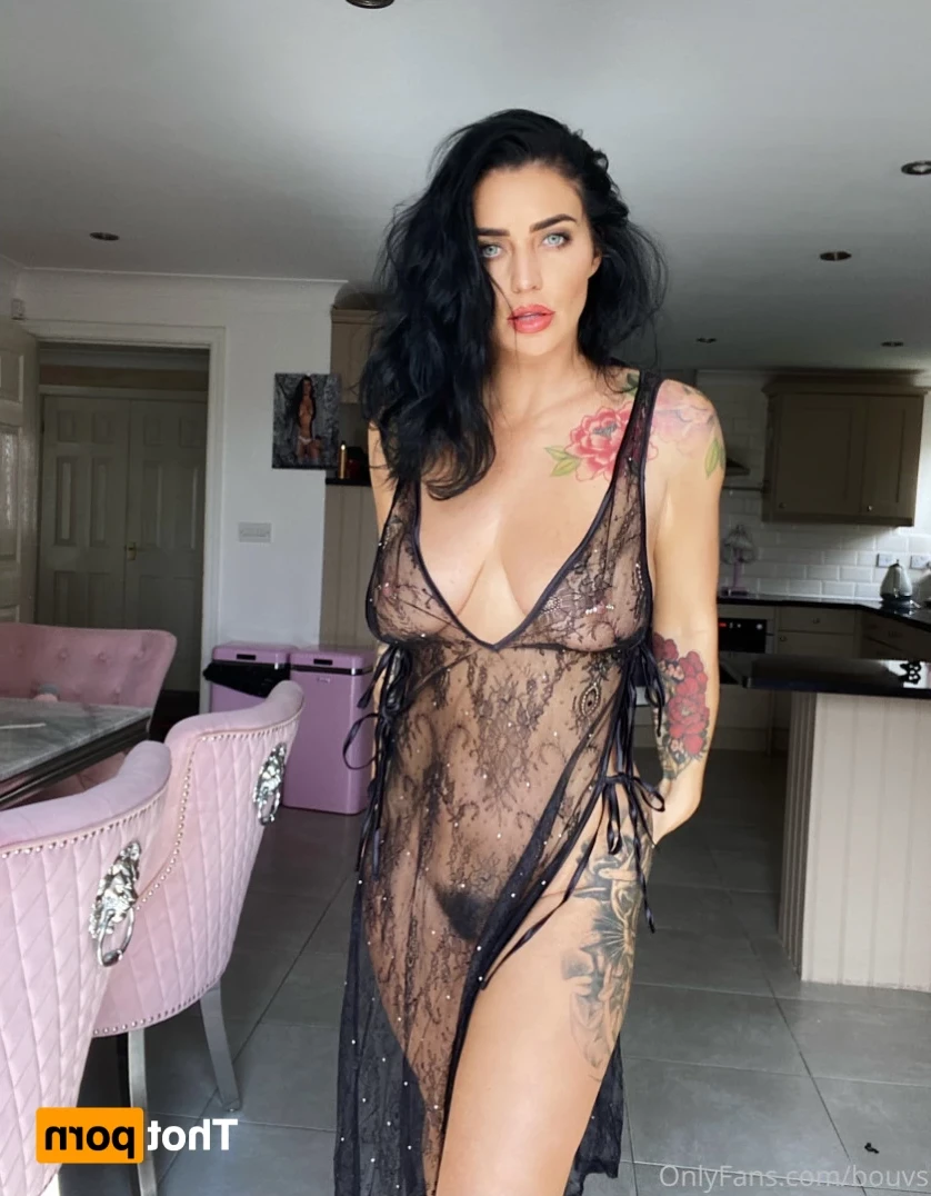 B O U V S [ bouvs ] Onlyfans leaked photo 12224528 on Hotleaks.tv