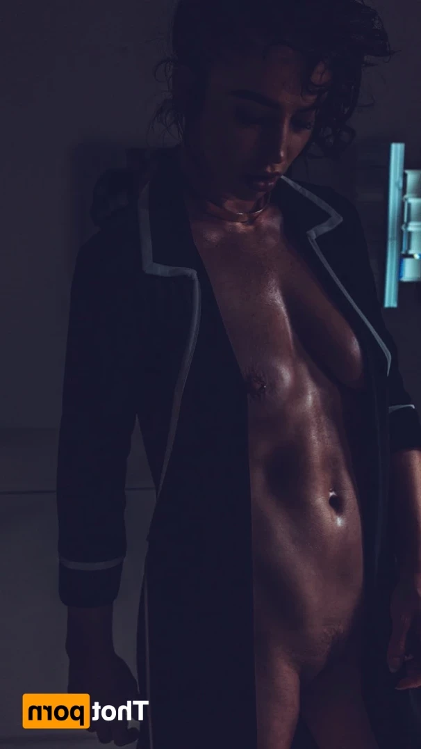 B O U V S [ bouvs ] Onlyfans leaked photo 12224642 on Hotleaks.tv