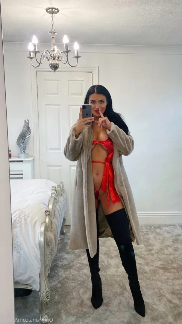 B O U V S [ bouvs ] Onlyfans leaked photo 12252051 on Hotleaks.tv