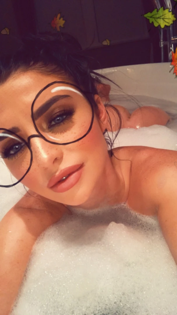 B O U V S [ bouvs ] Onlyfans leaked photo 12252129 on Hotleaks.tv