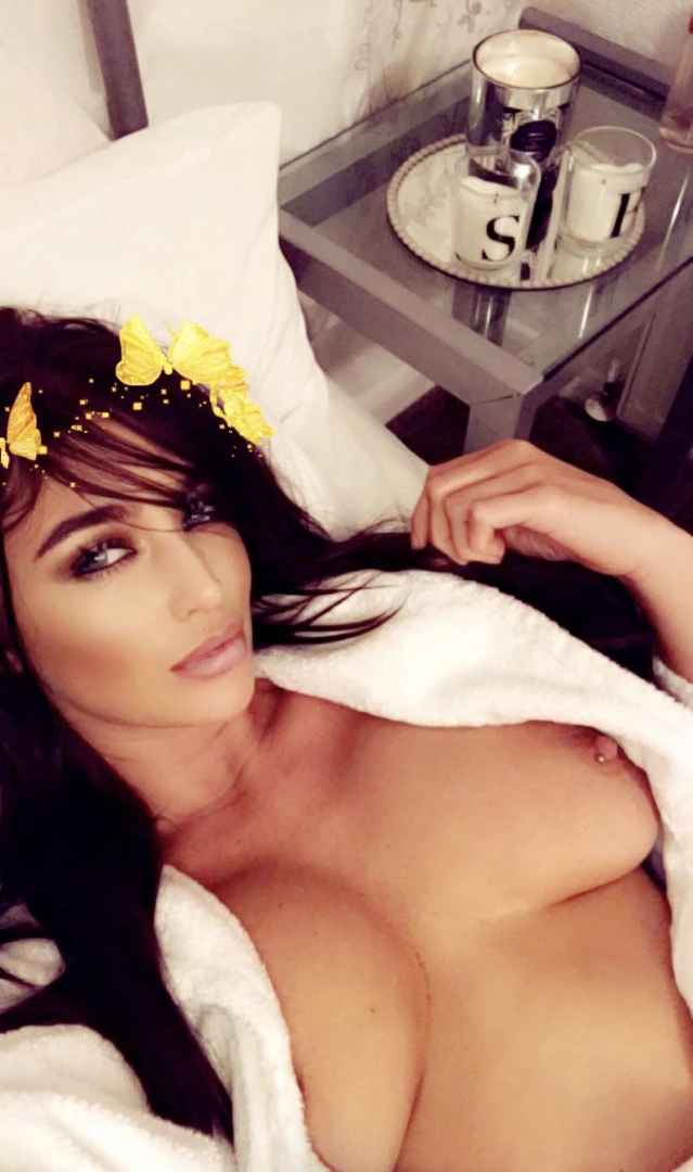 B O U V S [ bouvs ] Onlyfans leaked photo 12288964 on Hotleaks.tv