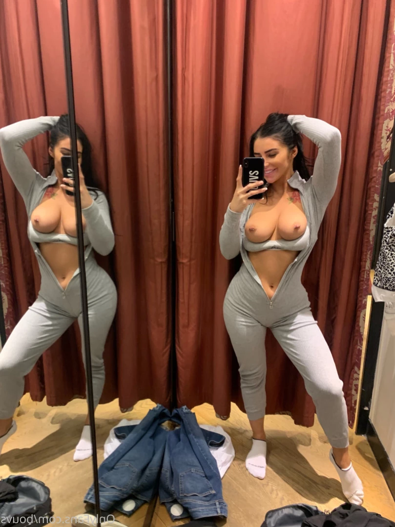 B O U V S [ bouvs ] Onlyfans leaked photo 12357570 on Hotleaks.tv