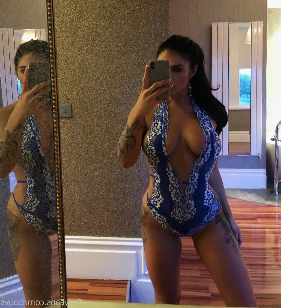 B O U V S [ bouvs ] Onlyfans leaked photo 12365171 on Hotleaks.tv