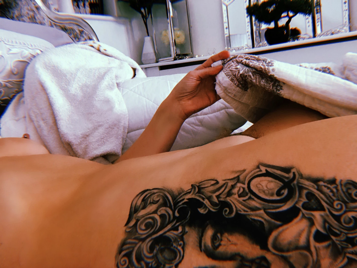 B O U V S [ bouvs ] Onlyfans leaked photo 12542651 on Hotleaks.tv