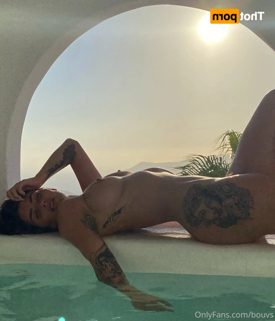 B O U V S [ bouvs ] Onlyfans leaked photo 12660373 on Hotleaks.tv
