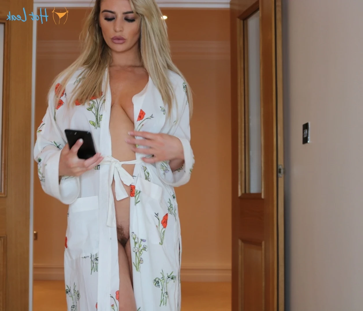 B O U V S [ bouvs ] Onlyfans leaked photo 12679119 on Hotleaks.tv