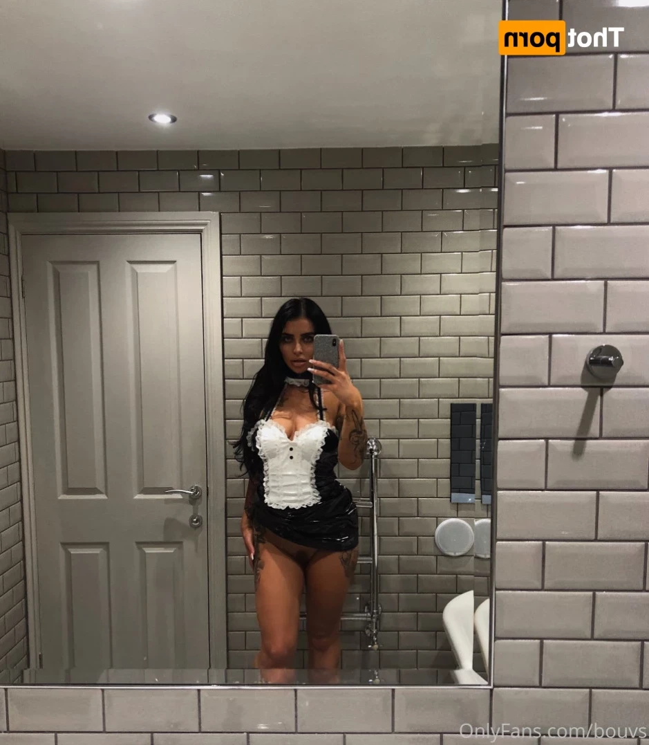 B O U V S [ bouvs ] Onlyfans leaked photo 12747393 on Hotleaks.tv
