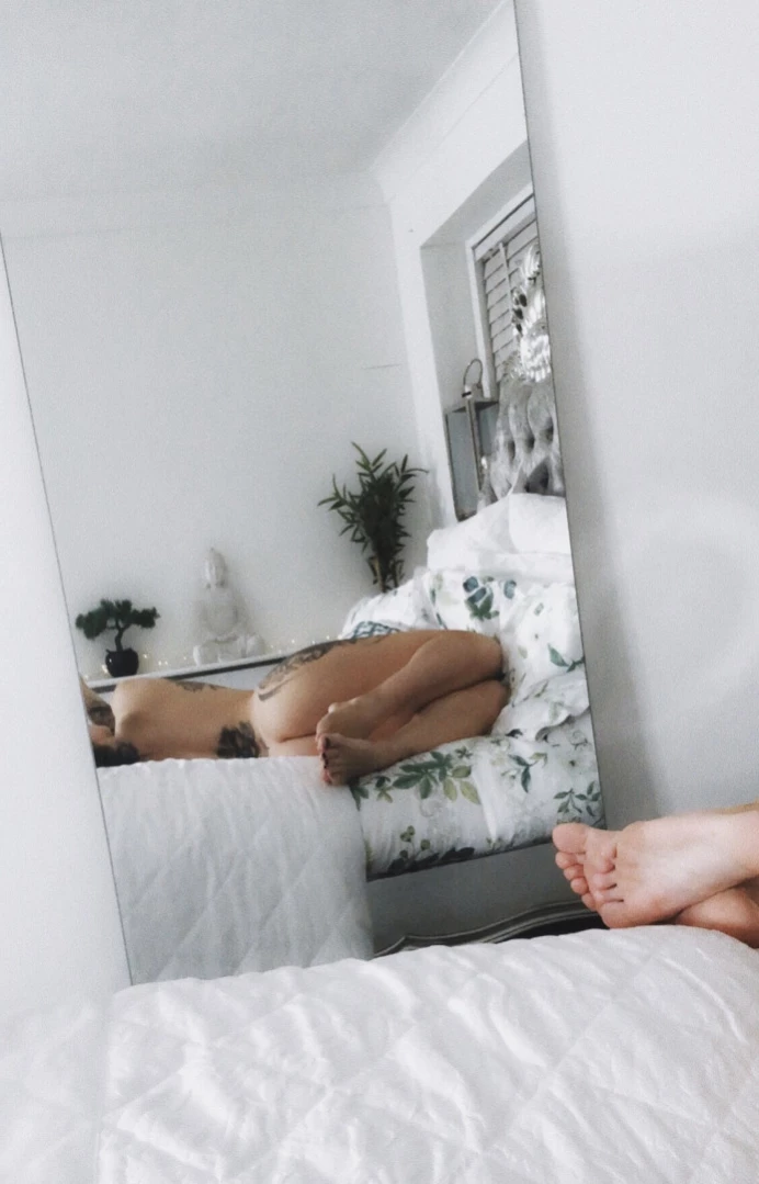 B O U V S [ bouvs ] Onlyfans leaked photo 13249964 on Hotleaks.tv