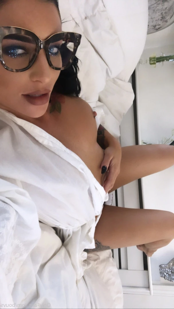 B O U V S [ bouvs ] Onlyfans leaked photo 13303053 on Hotleaks.tv