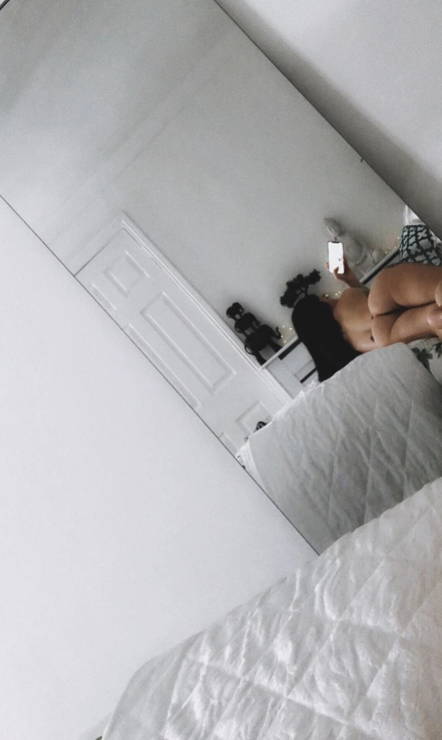 B O U V S [ bouvs ] Onlyfans leaked photo 13418007 on Hotleaks.tv