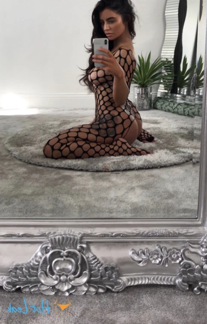 B O U V S [ bouvs ] Onlyfans leaked photo 13421626 on Hotleaks.tv