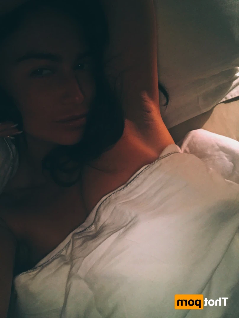 B O U V S [ bouvs ] Onlyfans leaked photo 13880526 on Hotleaks.tv