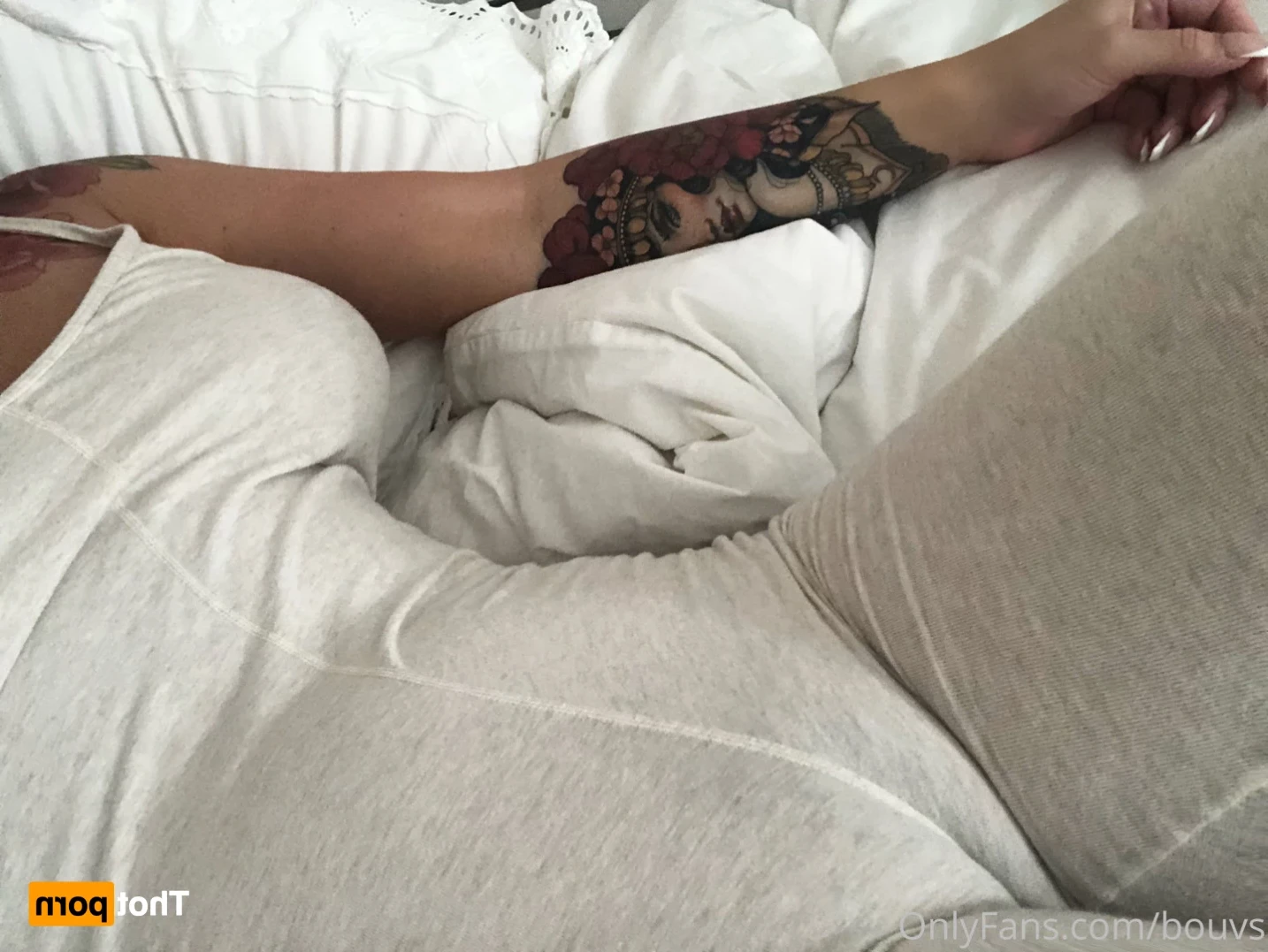 B O U V S [ bouvs ] Onlyfans leaked photo 13910261 on Hotleaks.tv