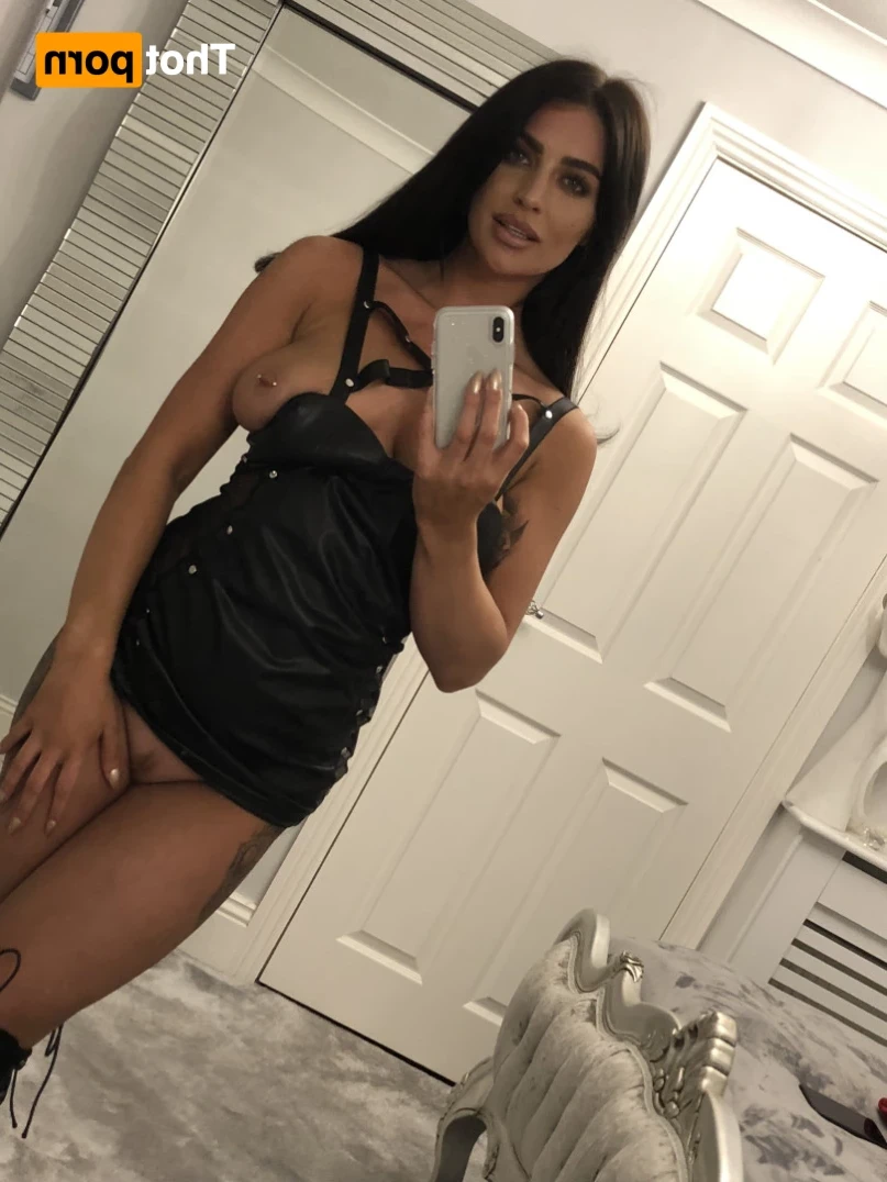 B O U V S [ bouvs ] Onlyfans leaked photo 13948983 on Hotleaks.tv