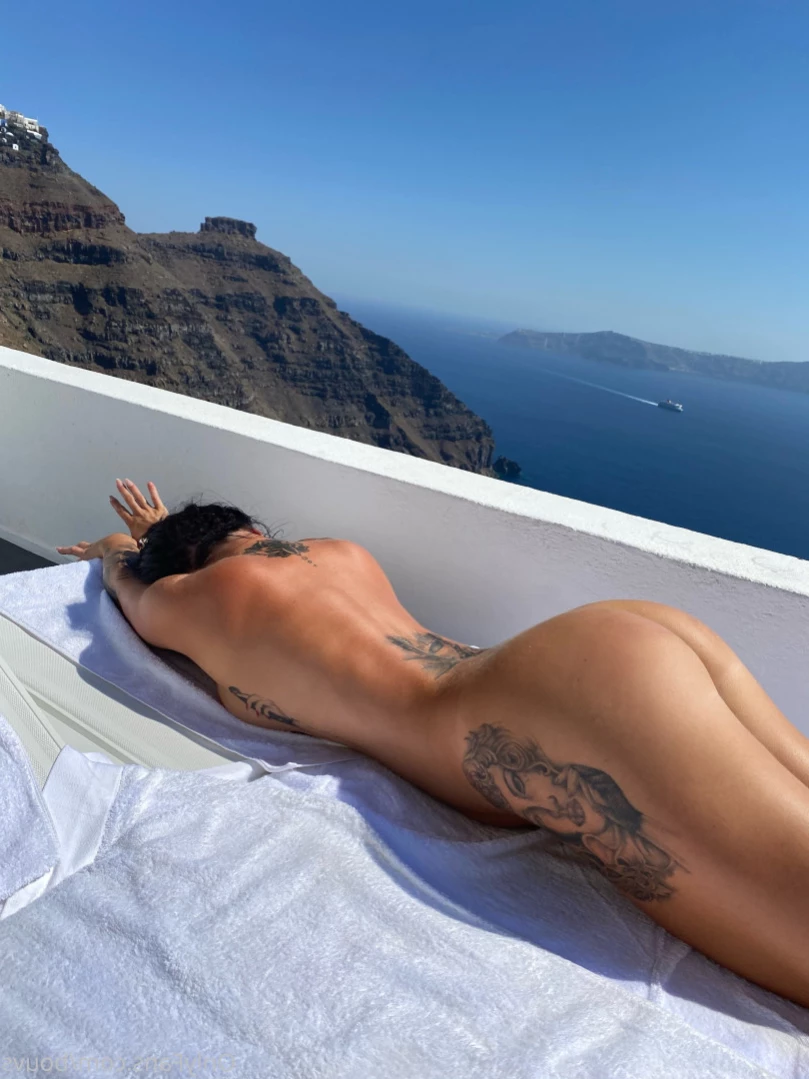 B O U V S [ bouvs ] Onlyfans leaked photo 14060727 on Hotleaks.tv