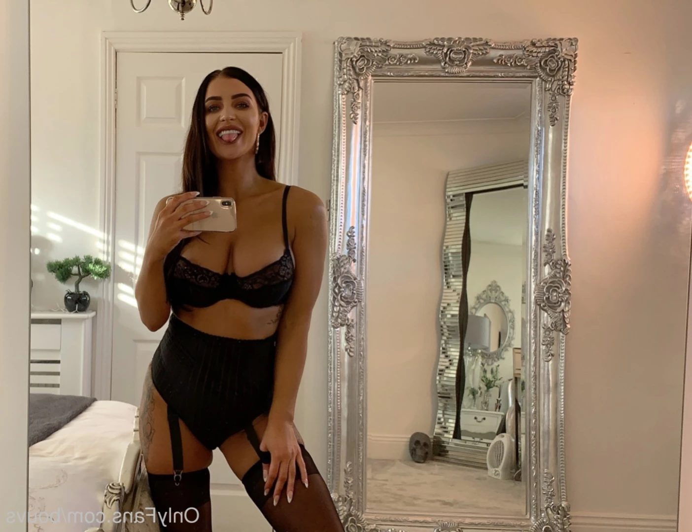 B O U V S [ bouvs ] Onlyfans leaked photo 14197713 on Hotleaks.tv
