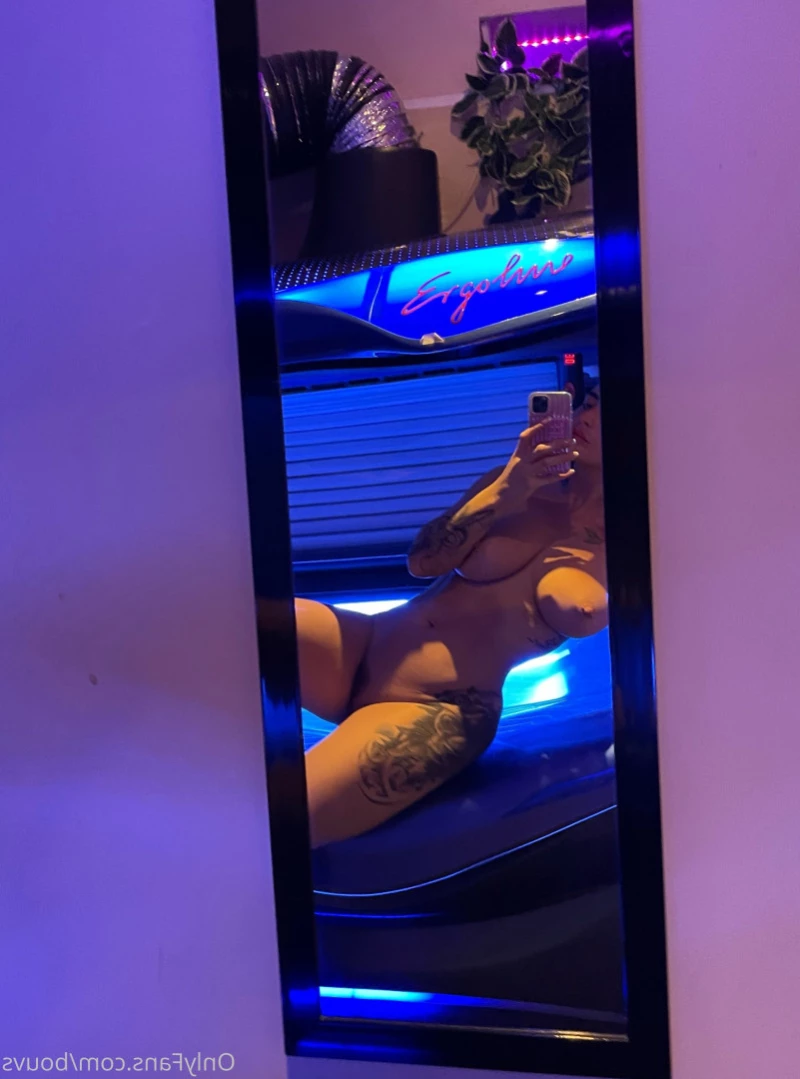 B O U V S [ bouvs ] Onlyfans leaked photo 14260005 on Hotleaks.tv