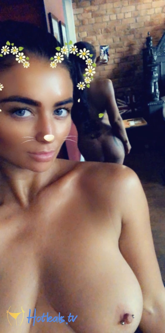 B O U V S [ bouvs ] Onlyfans leaked photo 14417307 on Hotleaks.tv