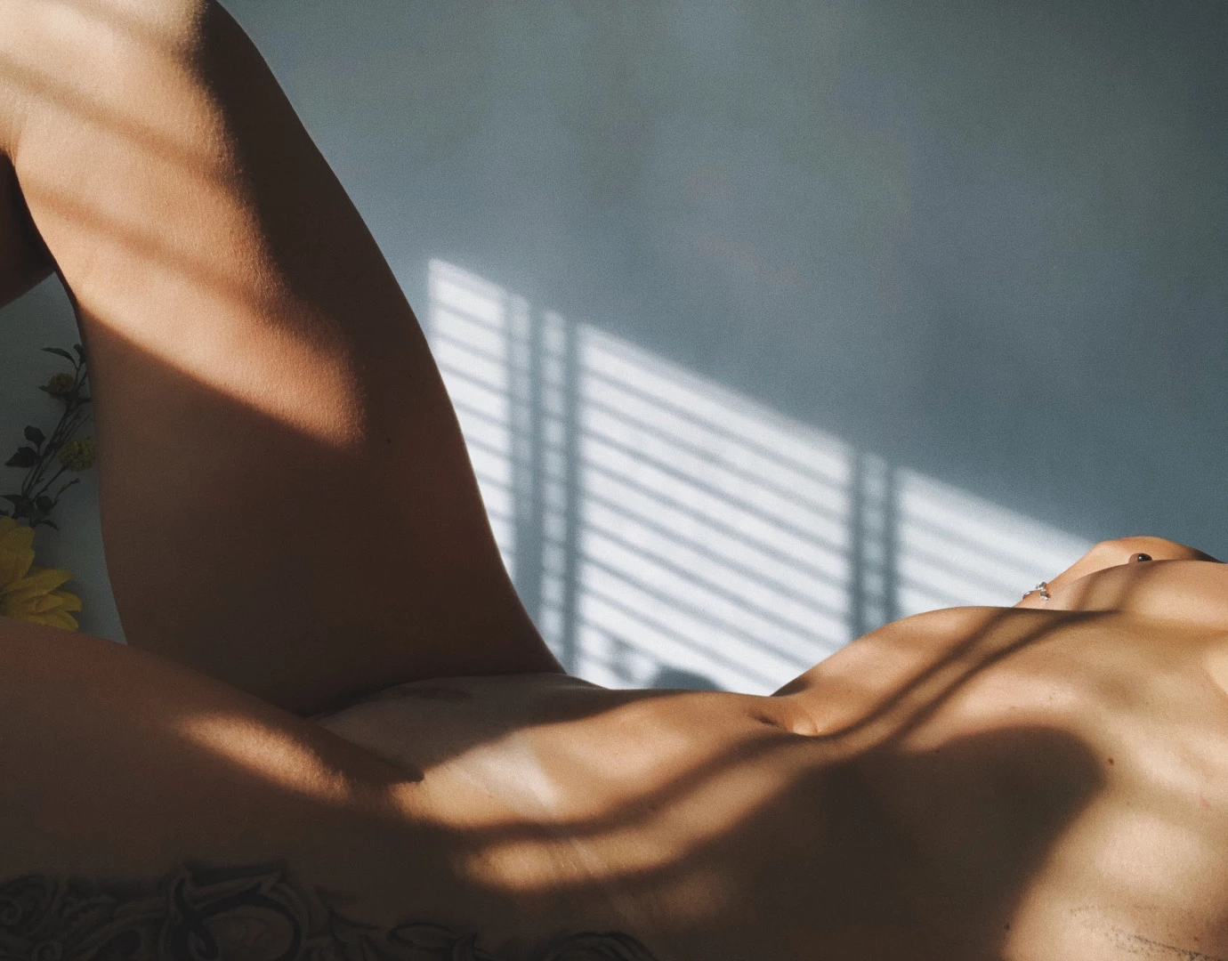 B O U V S [ bouvs ] Onlyfans leaked photo 14557162 on Hotleaks.tv