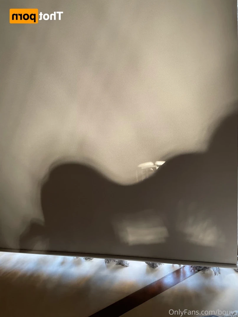 B O U V S [ bouvs ] Onlyfans leaked photo 14619381 on Hotleaks.tv
