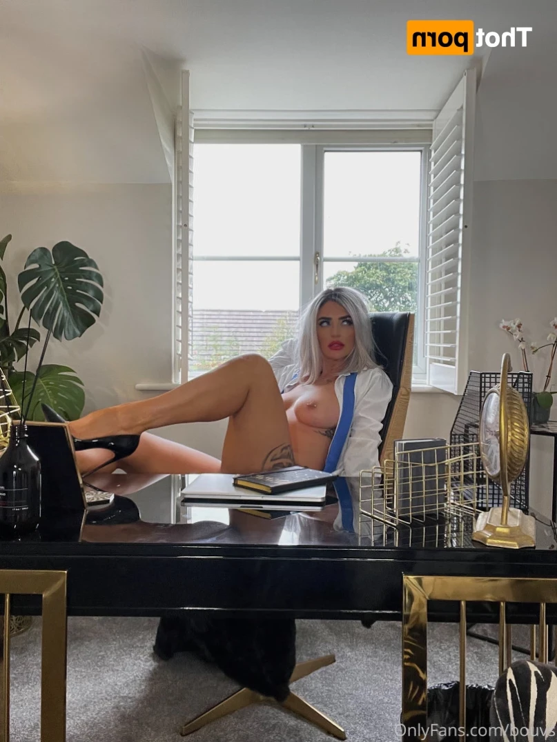 B O U V S [ bouvs ] Onlyfans leaked photo 14856821 on Hotleaks.tv