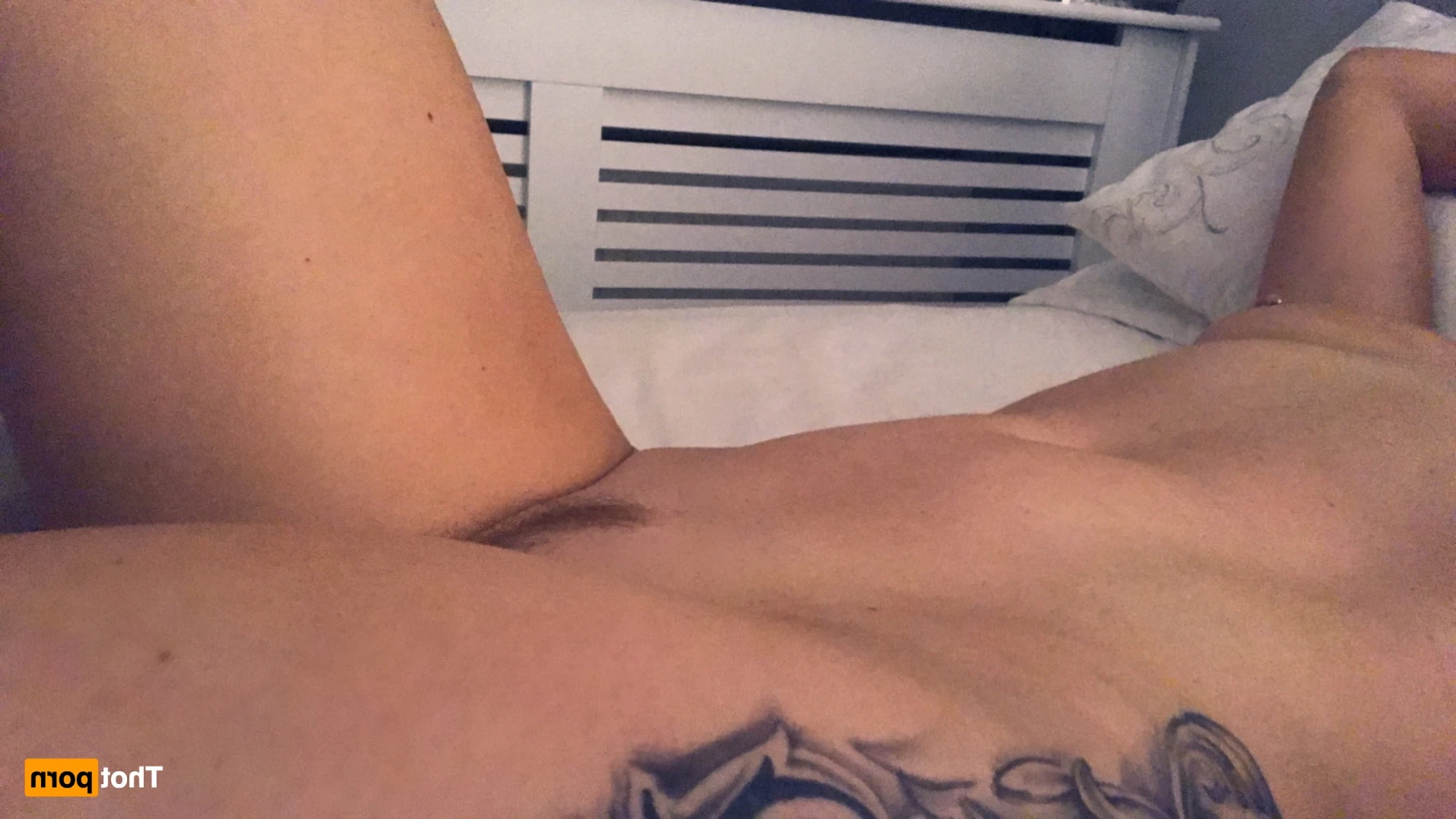 B O U V S [ bouvs ] Onlyfans leaked photo 14922569 on Hotleaks.tv