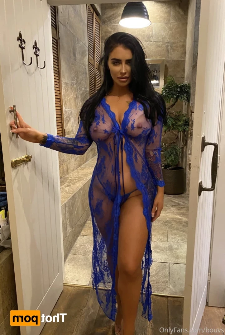 B O U V S [ bouvs ] Onlyfans leaked photo 14963729 on Hotleaks.tv