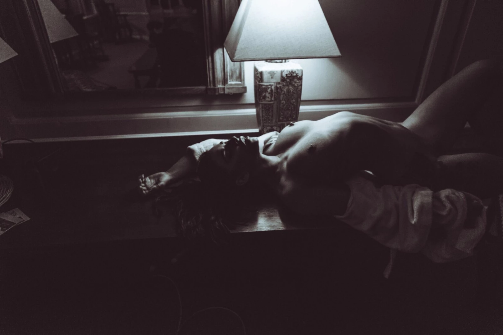 B O U V S [ bouvs ] Onlyfans leaked photo 14965409 on Hotleaks.tv