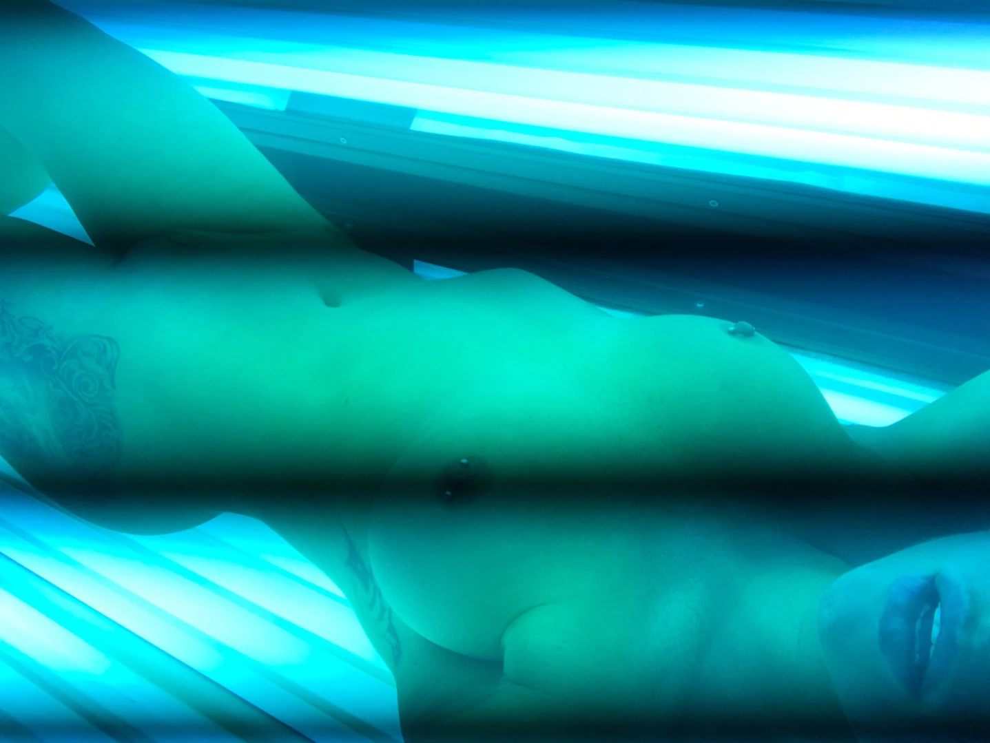 B O U V S [ bouvs ] Onlyfans leaked photo 15049333 on Hotleaks.tv