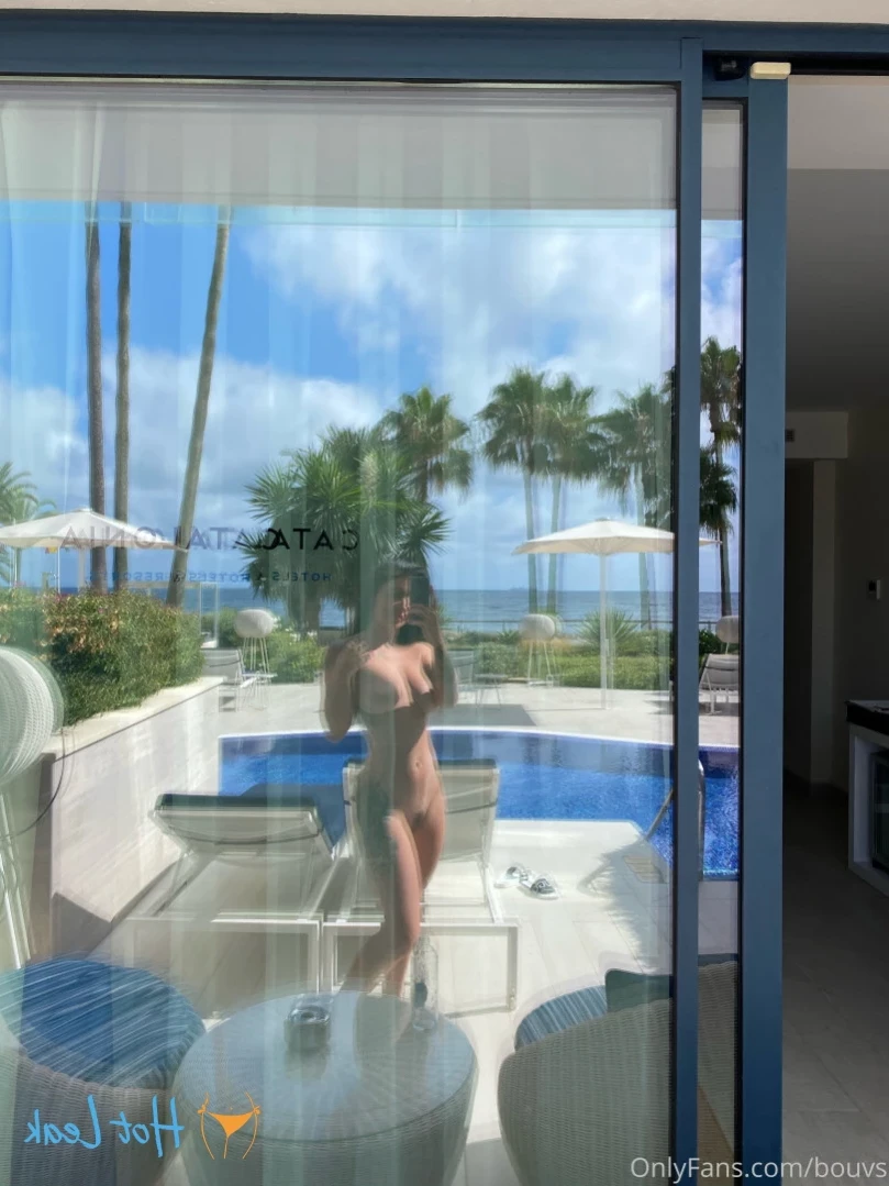 B O U V S [ bouvs ] Onlyfans leaked photo 15143912 on Hotleaks.tv