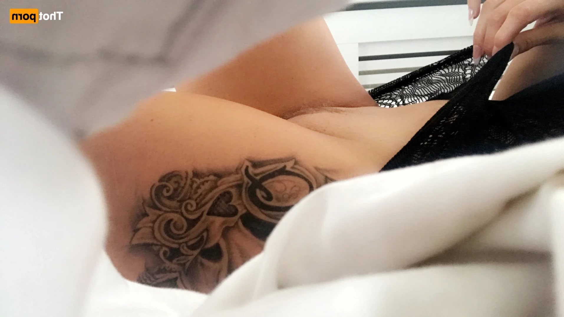 B O U V S [ bouvs ] Onlyfans leaked photo 15275324 on Hotleaks.tv