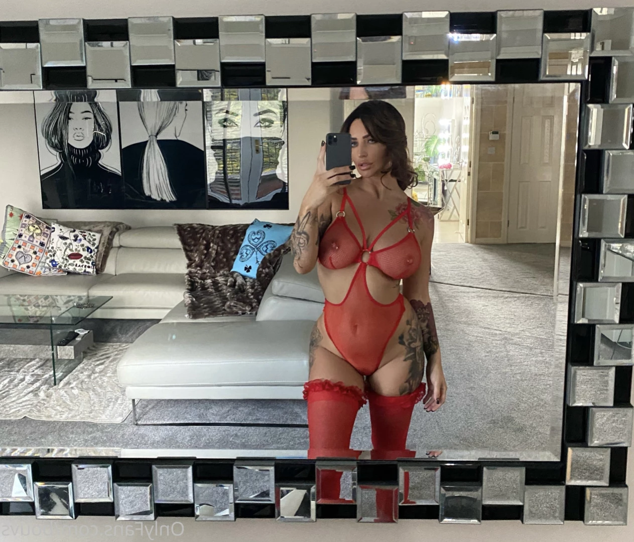 B O U V S [ bouvs ] Onlyfans leaked photo 15669327 on Hotleaks.tv