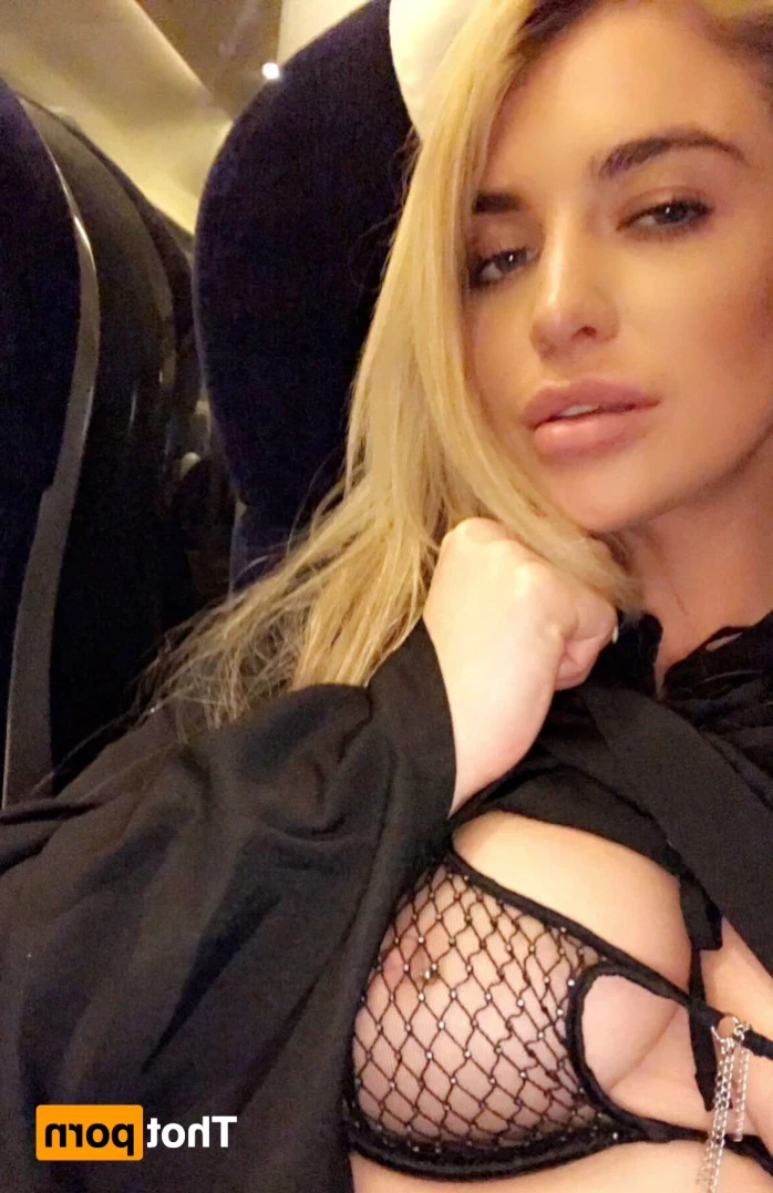 B O U V S [ bouvs ] Onlyfans leaked photo 15742418 on Hotleaks.tv
