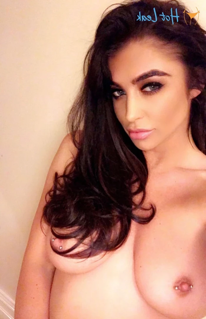B O U V S [ bouvs ] Onlyfans leaked photo 16217724 on Hotleaks.tv