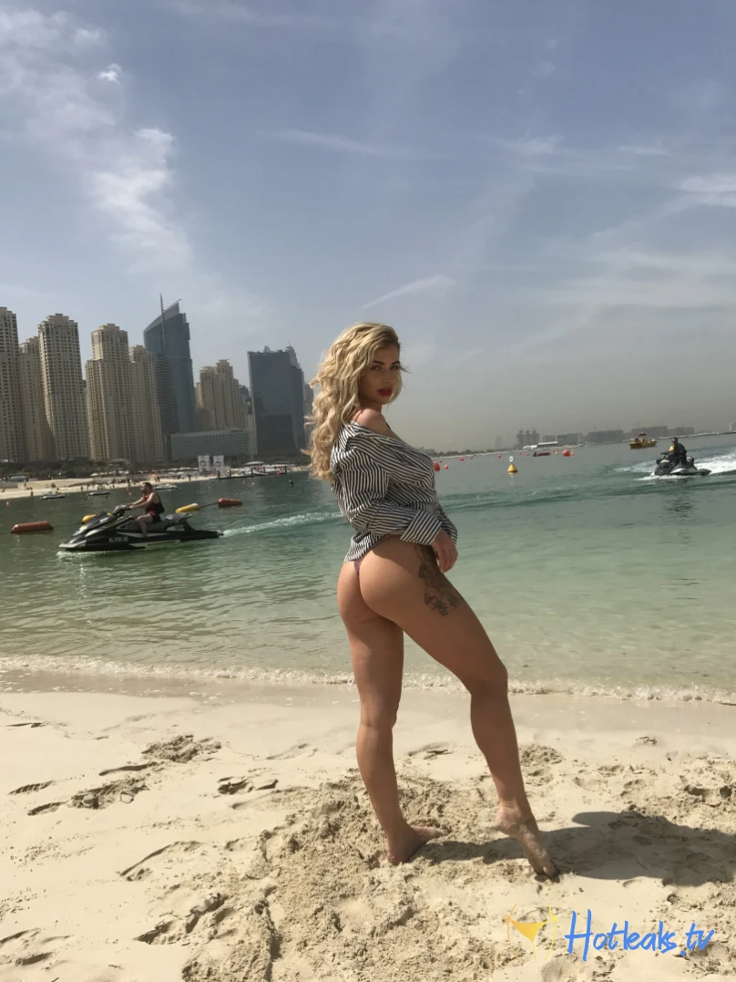 B O U V S [ bouvs ] Onlyfans leaked photo 16231324 on Hotleaks.tv